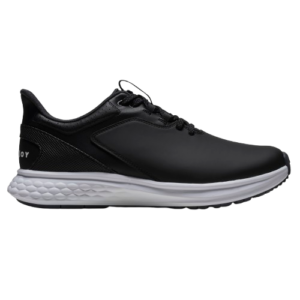 FootJoy Pulse - Black / White