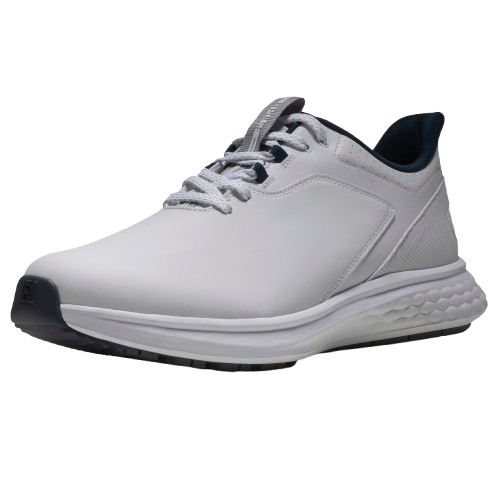 FJ_54719_00-removebg-preview