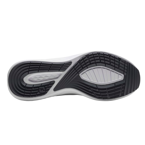 FJ_54719_03-removebg-preview