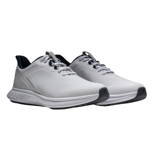 FJ_54719_04-removebg-preview