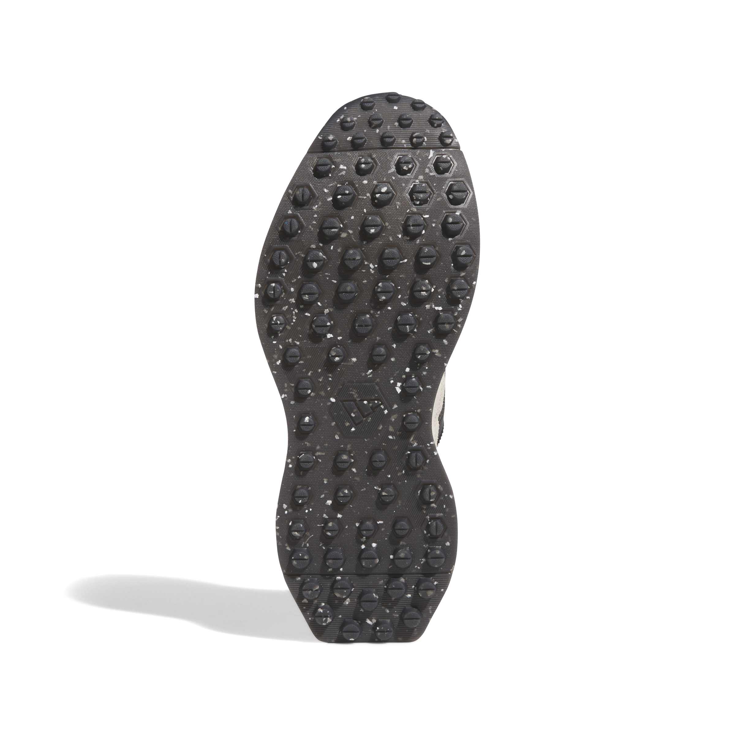 HP7092_4_FOOTWEAR_Photography_Bottom View_white