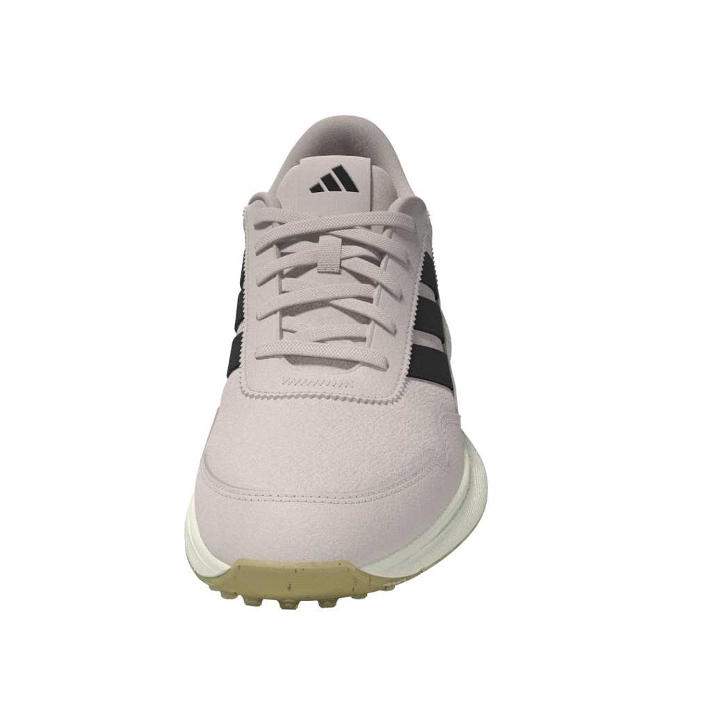 JQ9321_14_FOOTWEAR_ZIP – Turntable_3d-3_white