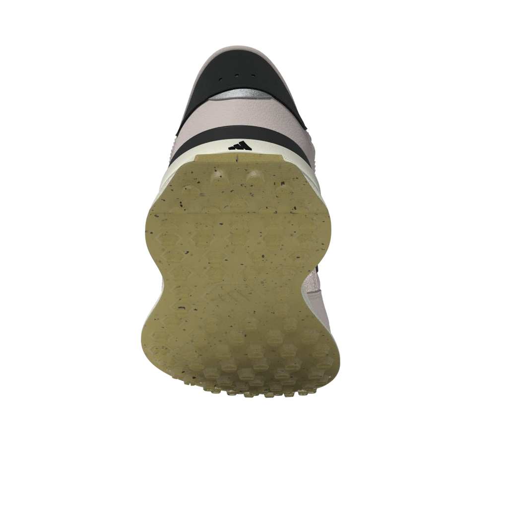 JQ9321_14_FOOTWEAR_ZIP – Turntable_3d-7_white