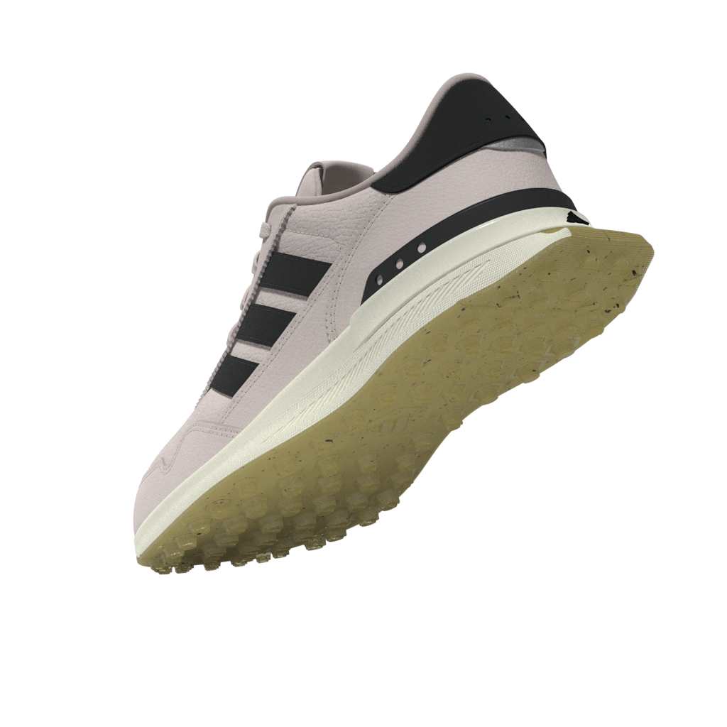 JQ9321_14_FOOTWEAR_ZIP – Turntable_3d-8_white