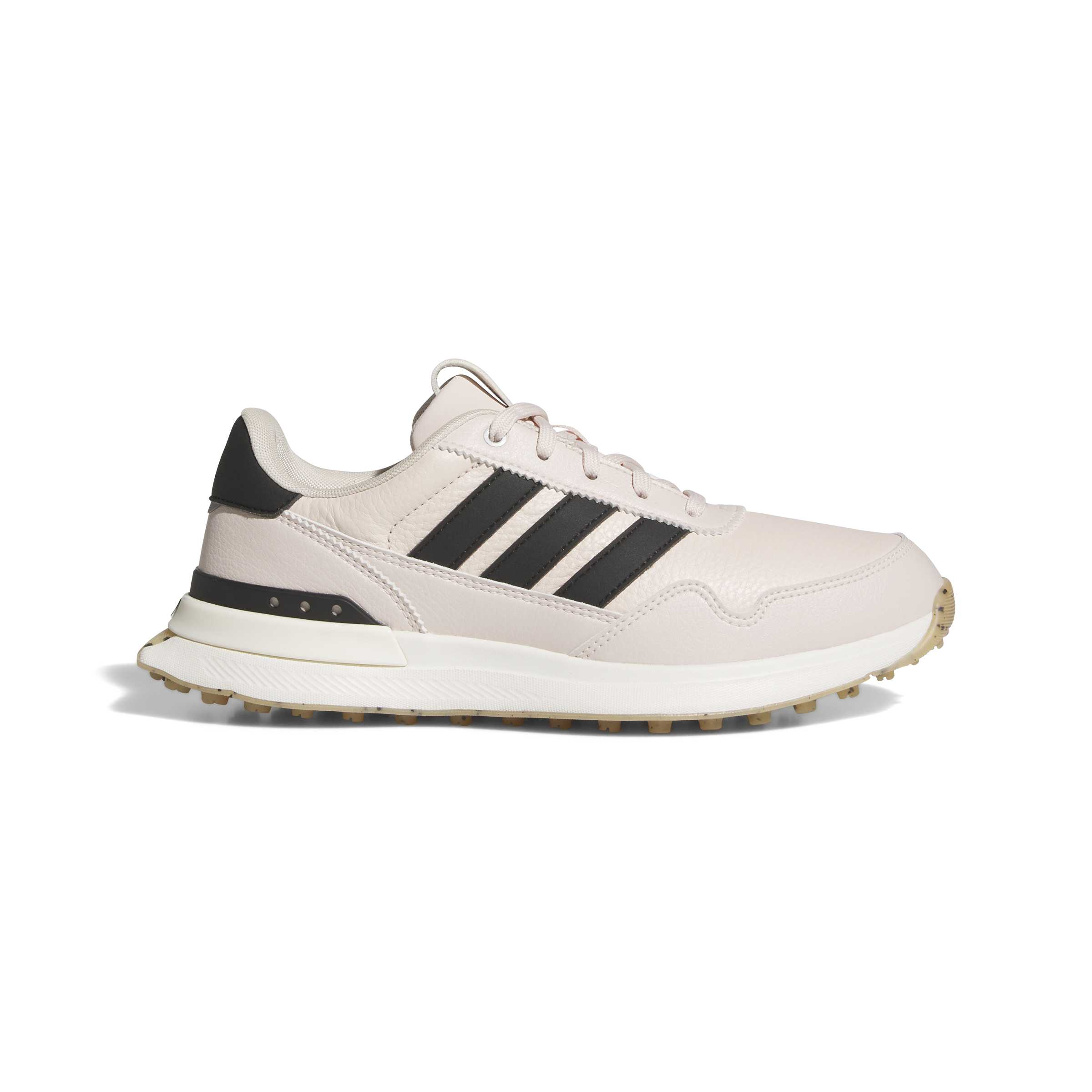 JQ9321_1_FOOTWEAR_Photography_Side Lateral Center View_white