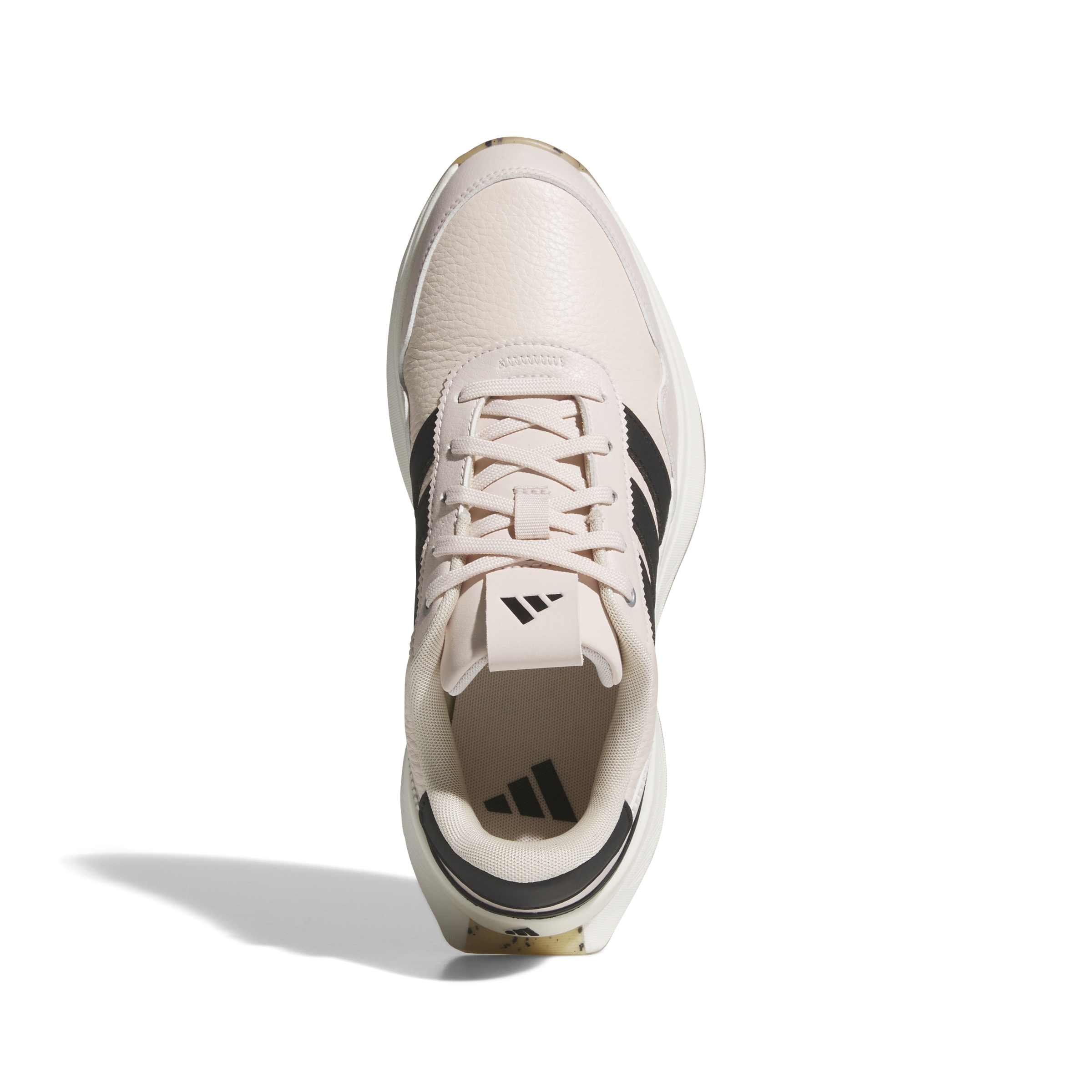 JQ9321_3_FOOTWEAR_Photography_Top Portrait View_white