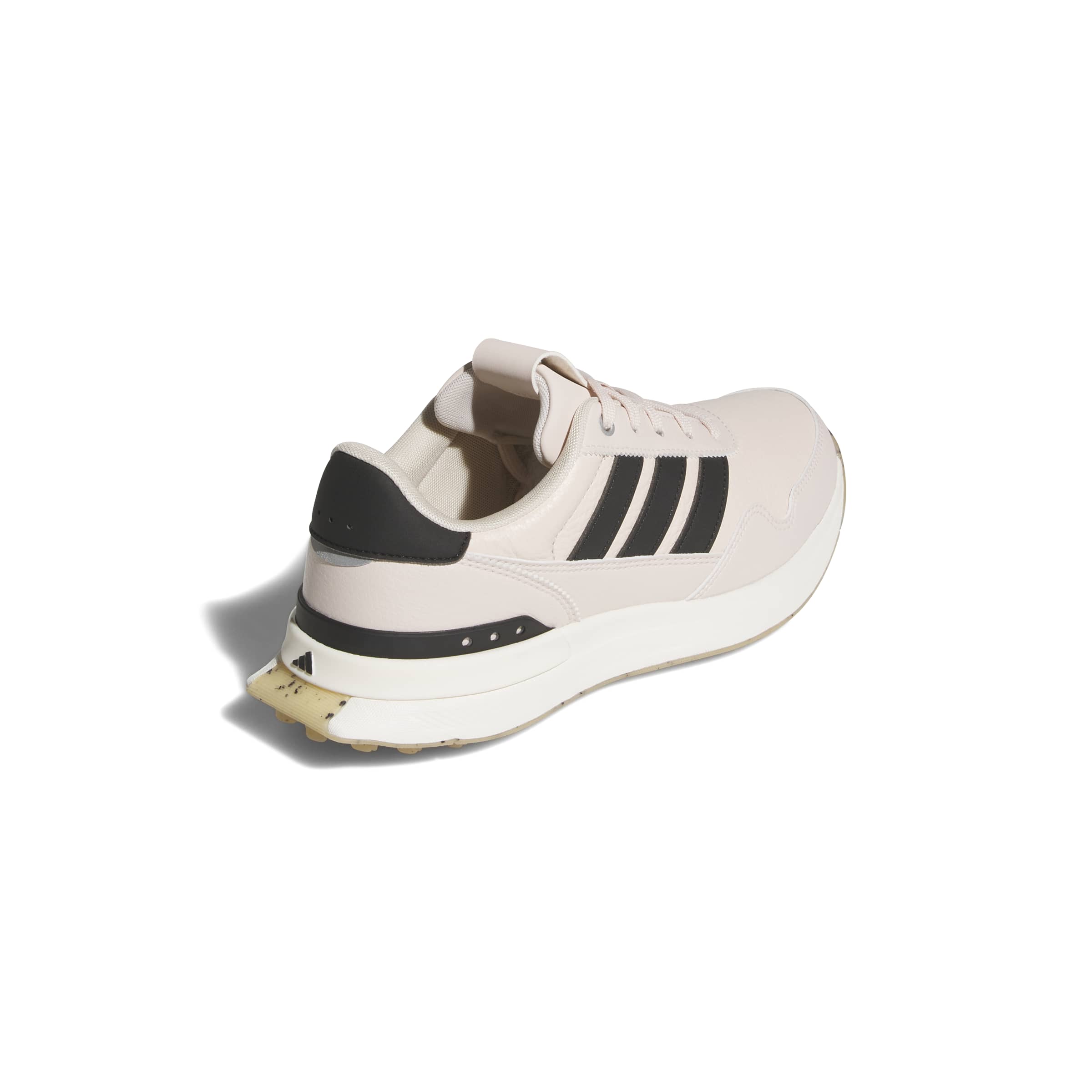 JQ9321_7_FOOTWEAR_Photography_Back Lateral Top View_white