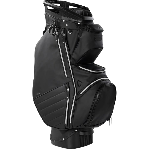 Matchplay_Cart_Bag_BLK_SIlver1-removebg-preview