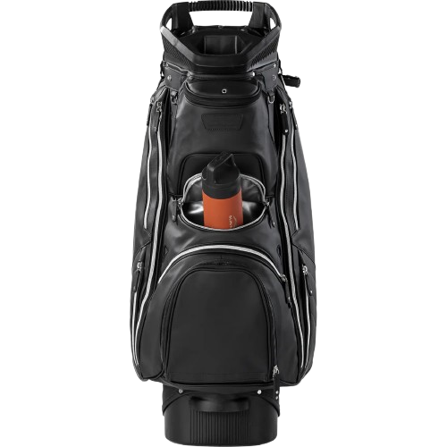Matchplay_Cart_Bag_BLK_SIlver2-removebg-preview