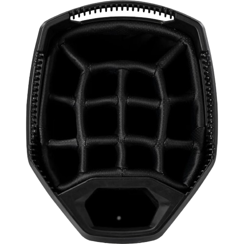 Matchplay_Cart_Bag_BLK_SIlver3-removebg-preview