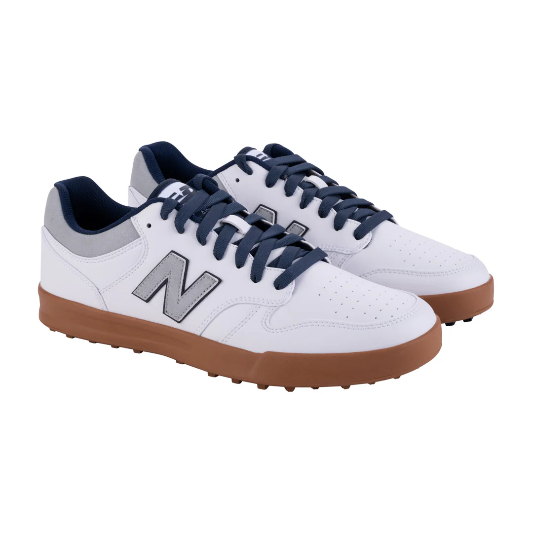 NB SL 480 white brown1
