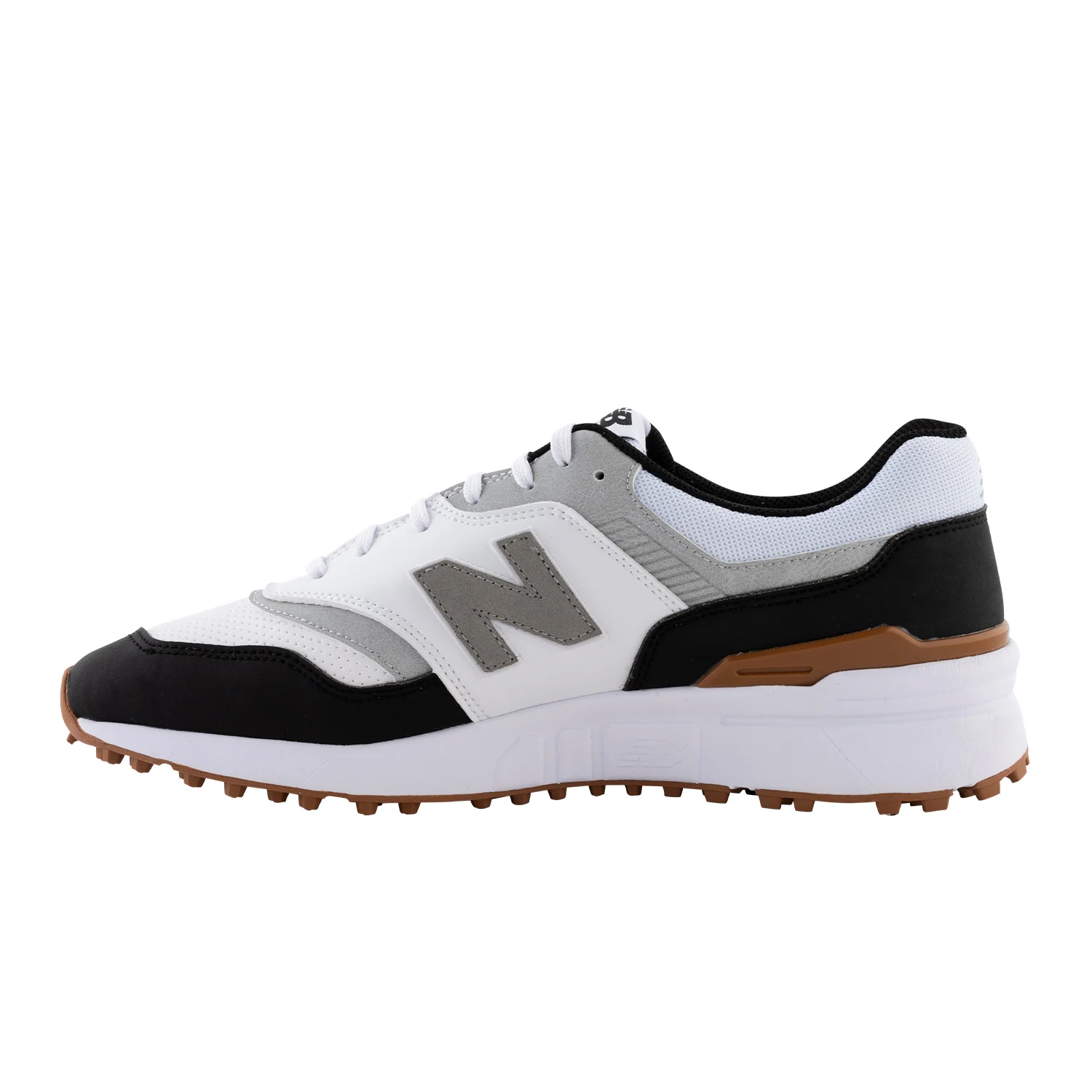 NB997_White BLK3