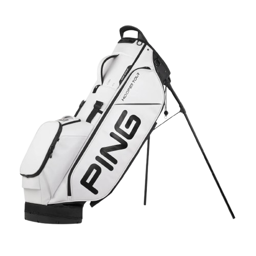 Ping_Hoofer_Tour-removebg-preview (1)