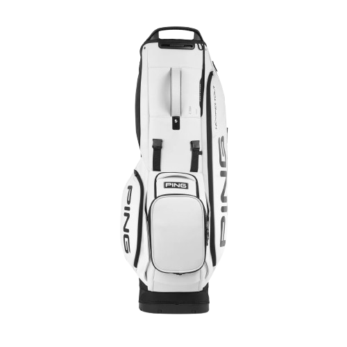 Ping_Hoofer_Tour1-removebg-preview