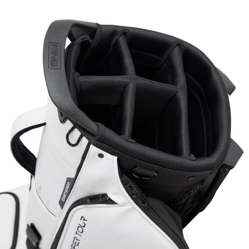 Ping_Hoofer_Tour3-removebg-preview