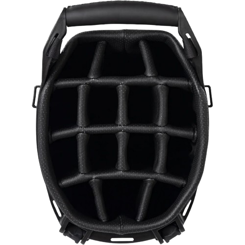 Sun_Mountain-03-Matchplay-14Way-Black2-removebg-preview