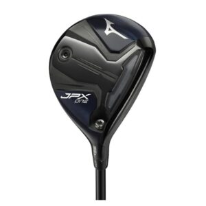 Mizuno JPX ONE 3-wood 15° - RH Regular