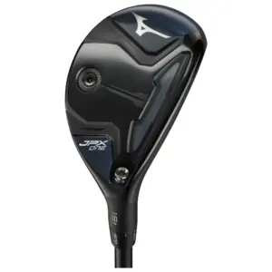 Mizuno JPX ONE Hybrid 19° - RH Regular Denali Frost Blue 70 